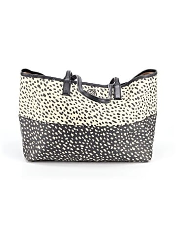 Tory Burch Tote (view 1)