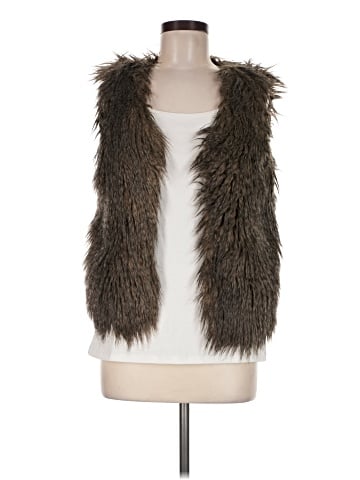 Buffalo by David Bitton Cardigan (view 2)