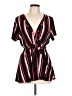 Torrid Black Kimono Size Lg Plus (0) - photo 1