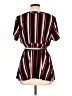 Torrid Black Kimono Size Lg Plus (0) - photo 2