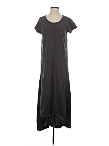 Dylan Casual Dress (view 1)