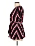 Torrid Black Kimono Size Lg Plus (0) - photo 5