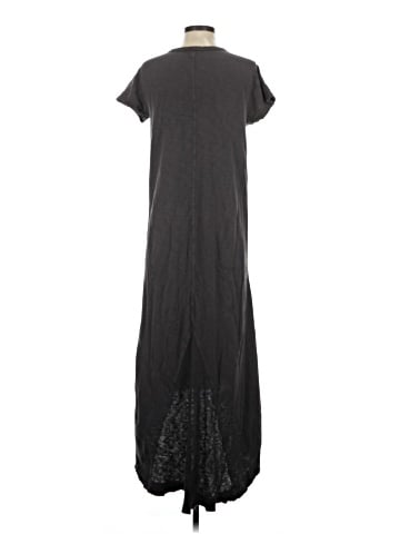 Dylan Casual Dress (view 2)