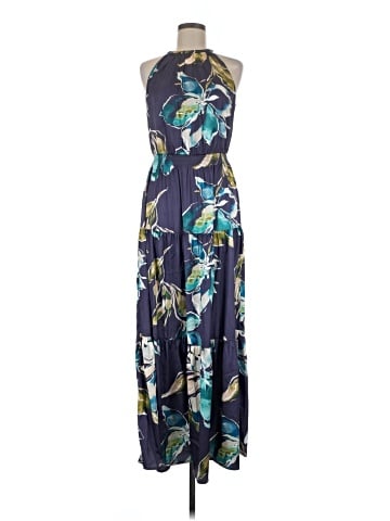 Nicole Miller New York Casual Dress (view 1)