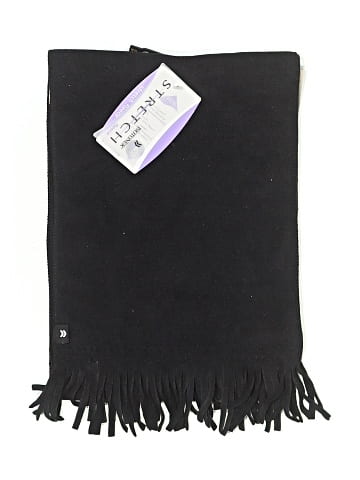 Isotoner Scarf (view 1)