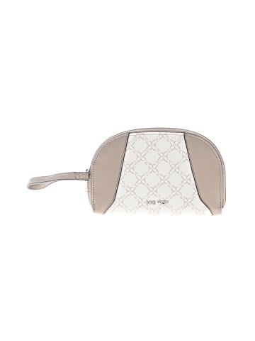 Nine West Wristlet (view 1)