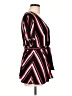 Torrid Black Kimono Size Lg Plus (0) - photo 4