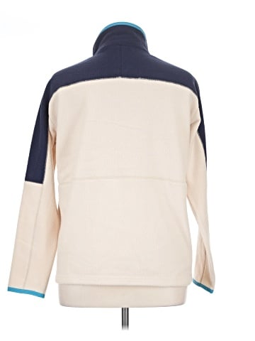 Cotopaxi Pullover Sweater (view 2)