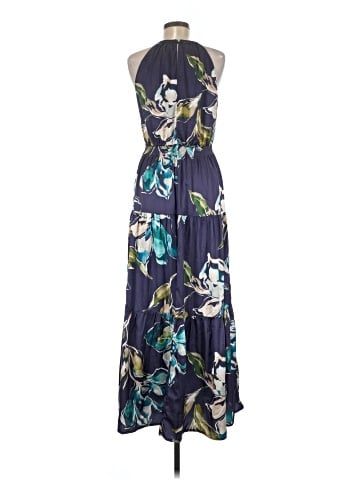 Nicole Miller New York Casual Dress (view 2)