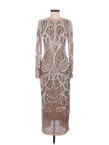 ASOS Cocktail Dress (view 1)