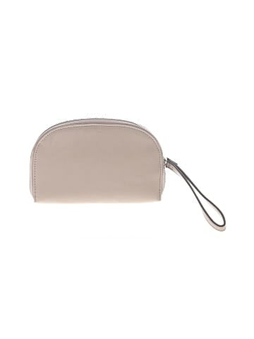 Nine West Wristlet (view 2)