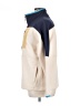 Cotopaxi 100% Recycled Polyester Ivory Tan Pullover Sweater Size XL - photo 5
