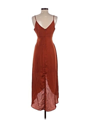 Bar III Cocktail Dress (view 2)