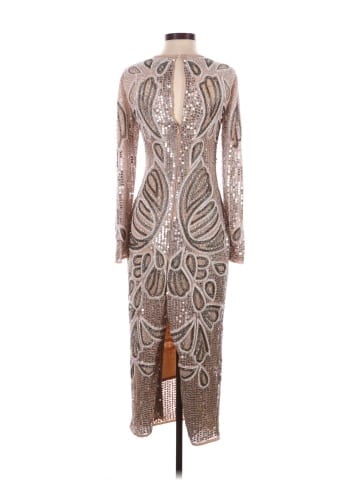 ASOS Cocktail Dress (view 2)