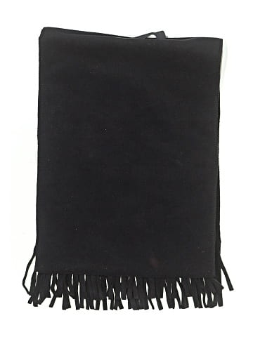Isotoner Scarf (view 2)