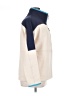 Cotopaxi 100% Recycled Polyester Ivory Tan Pullover Sweater Size XL - photo 4
