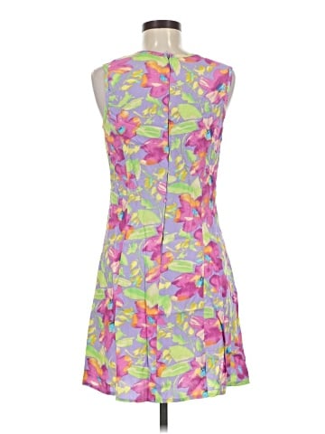 Born in America Cocktail Dress (view 2)