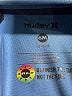 Hurley Blue Wetsuit 3-6 MO / 6 MO - photo 3