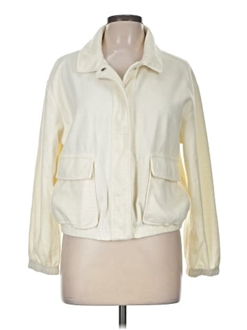 Sanctuary Cardigan (view 1)