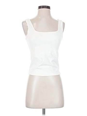 Beyond Yoga Tank Top (view 1)