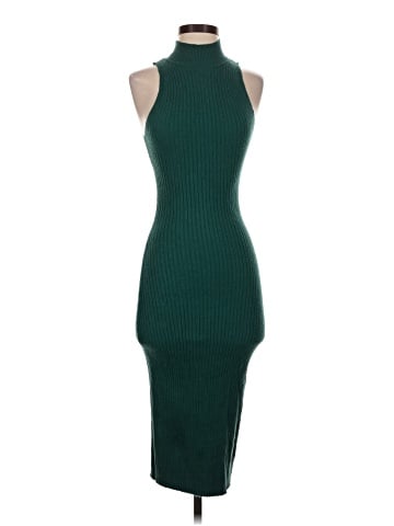 Double Zero Cocktail Dress (view 1)