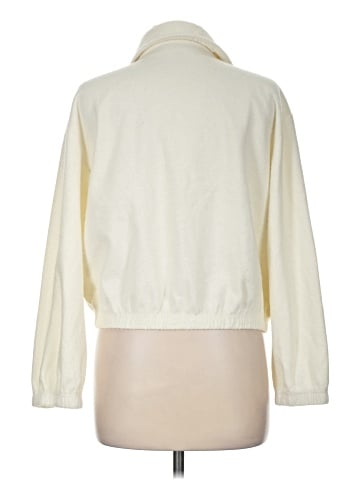 Sanctuary Cardigan (view 2)