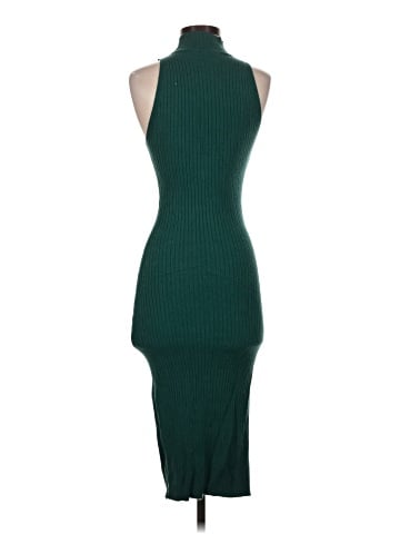 Double Zero Cocktail Dress (view 2)