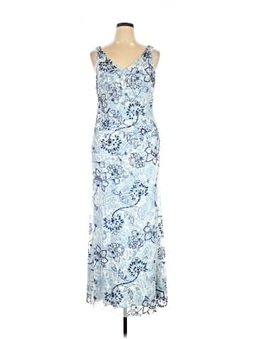 Lauren by Ralph Lauren Casual Dress (view 1)