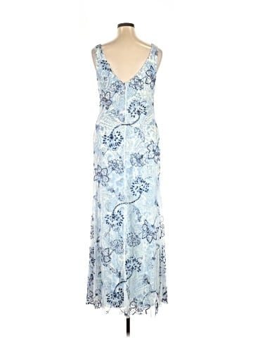 Lauren by Ralph Lauren Casual Dress (view 2)