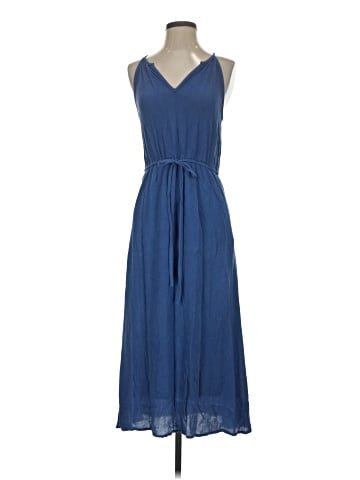 Gap Casual Dress (view 1)