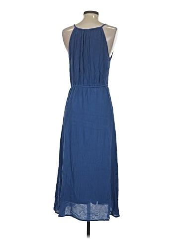 Gap Casual Dress (view 2)