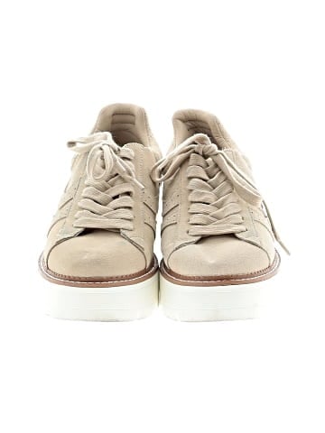 Steve Madden Sneakers (view 2)