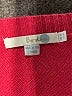 Boden Pink Wool Pullover Sweater Size 6 - photo 7