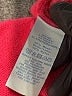 Boden Pink Wool Pullover Sweater Size 6 - photo 8