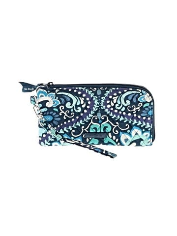 Vera Bradley Wristlet (view 1)