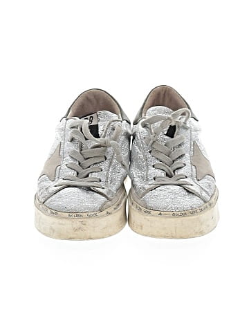 Golden Goose Sneakers (view 2)