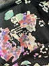 RBX Floral Purple Active Pants Size L - photo 7
