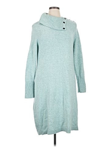 Talbots Casual Dress (view 1)