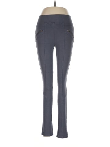 Guess Active Pants (view 1)