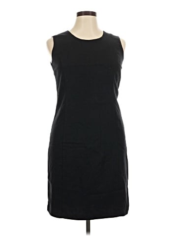 Sag Harbor Casual Dress (view 1)
