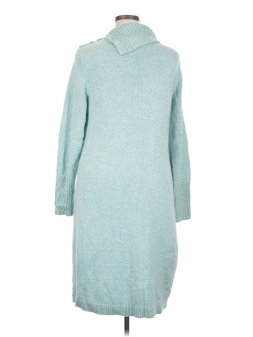 Talbots Casual Dress (view 2)