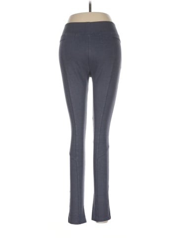 Guess Active Pants (view 2)