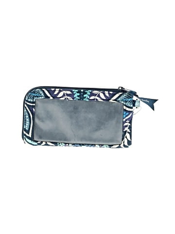 Vera Bradley Wristlet (view 2)