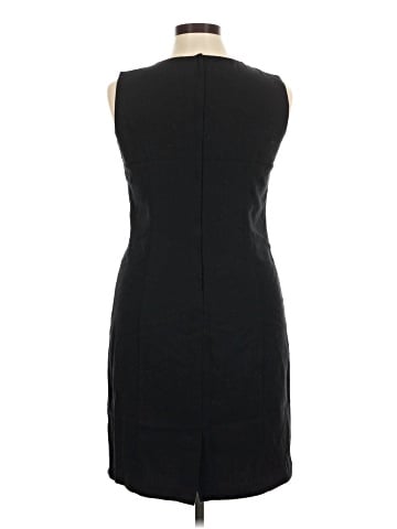 Sag Harbor Casual Dress (view 2)