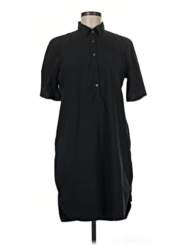 J. McLaughlin Casual Dress (view 1)