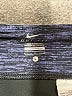 Nike Blue Active Pants Size L - photo 7