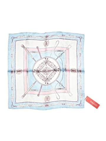 Unbranded Scarf (view 2)