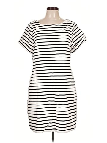 Tommy Bahama Casual Dress (view 1)