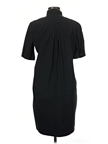 J. McLaughlin Casual Dress (view 2)