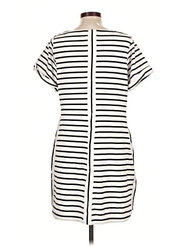 Tommy Bahama Casual Dress (view 2)